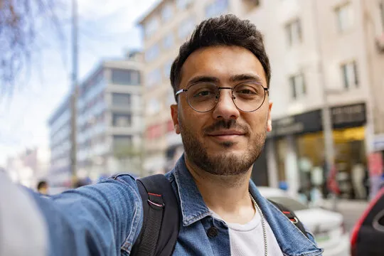 手机查澳洲幸运8结果