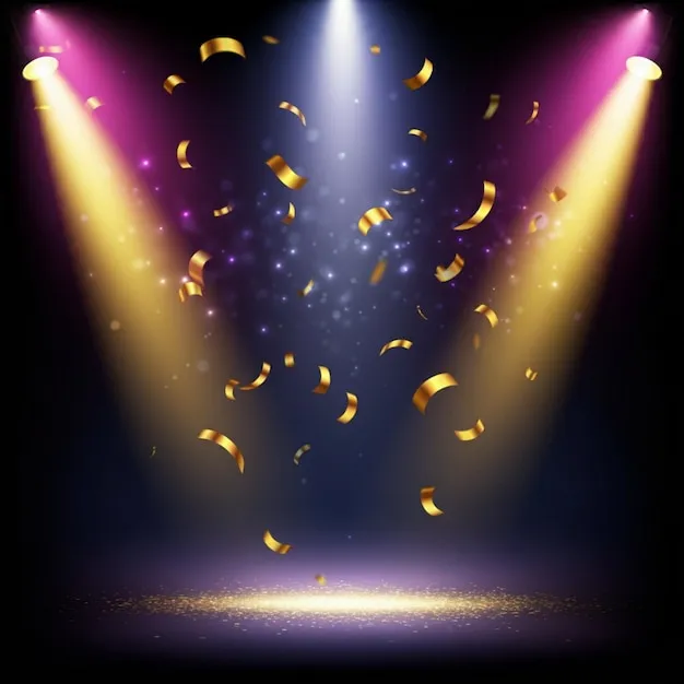 为什么选择 澳洲幸运8开奖